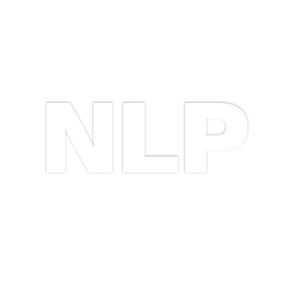 Natural Language Processing